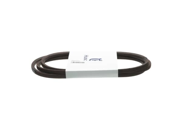 12641242-1-S-Husqvarna-587270101-Mower Deck Belt 360 view