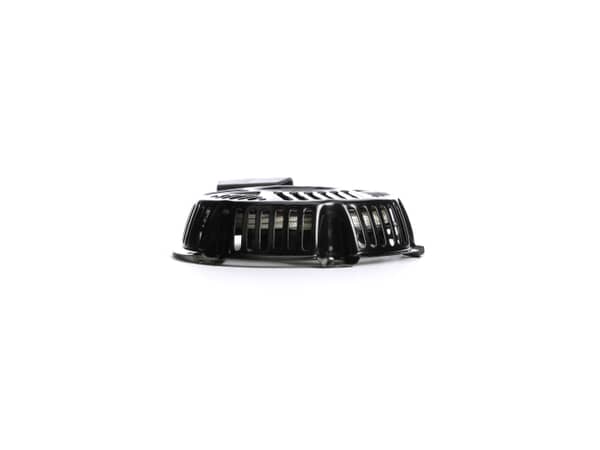 12642020-1-S-Briggs and Stratton-594136-Starter-rewind 360 view