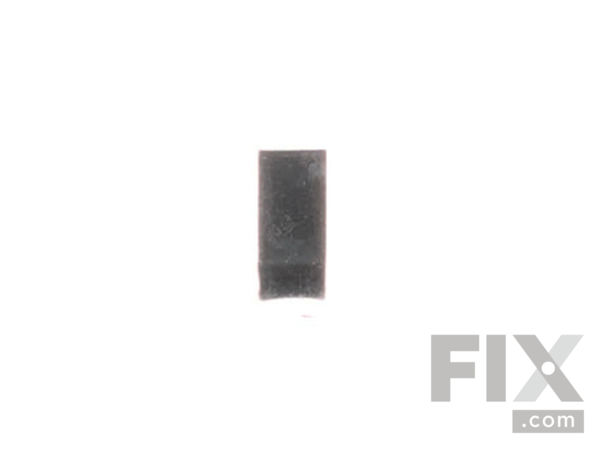 12643729-1-S-Husqvarna-530016416-Handle Spring 360 view