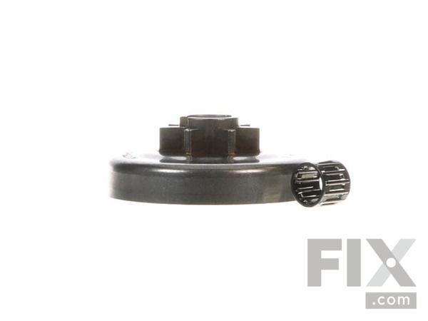 12643770-1-S-Husqvarna-537291604-Clutch Drum 360 view