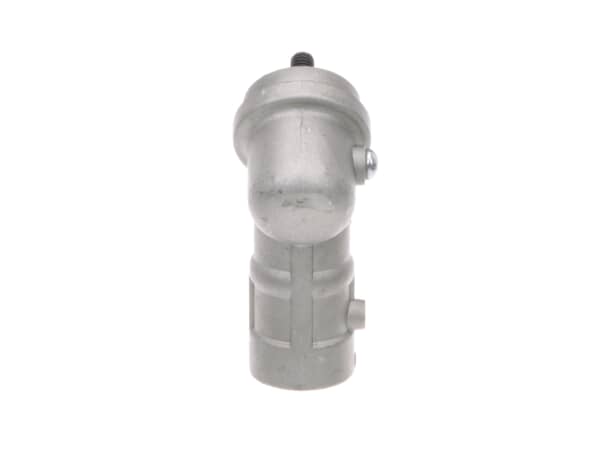 12643974-1-S-Homelite-308210009-Gear Head 360 view