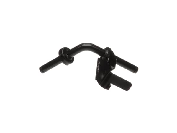12645708-1-S-Husqvarna-583512801-Weldment 360 view