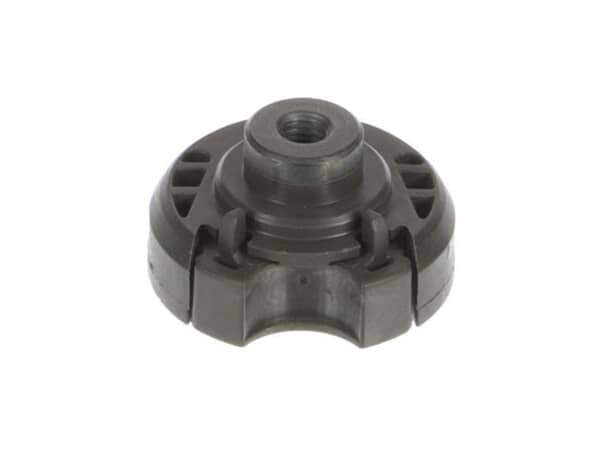 12645729-1-S-Husqvarna-579070601-Assembly Knob 360 view
