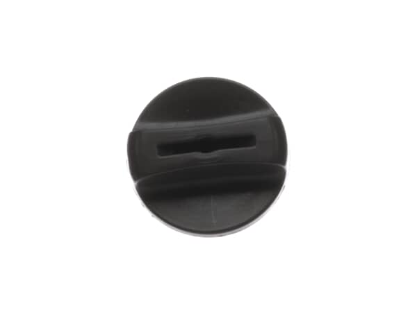 12646063-1-S-Husqvarna-576992402-Knob 360 view