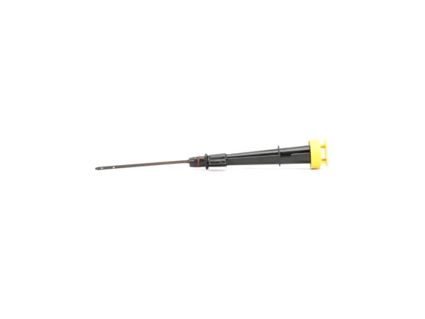 12646859-1-S-Briggs and Stratton-593174-Dipstick/tube assembl 360 view
