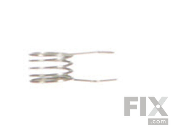 12647446-1-S-Briggs and Stratton-594864-Spring-choke return 360 view