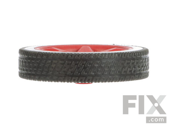 12651372-1-S-Briggs and Stratton-319940GS-Wheel 360 view