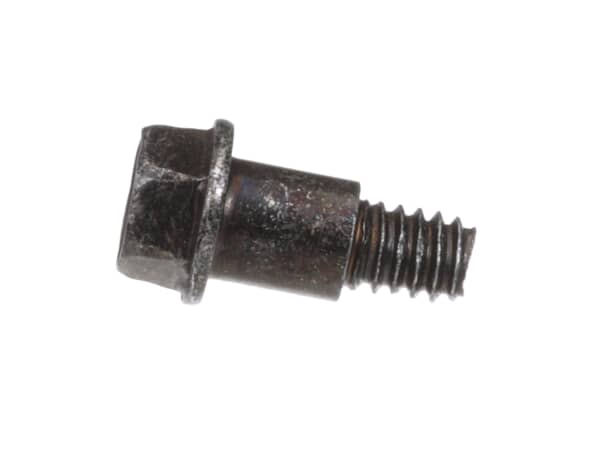 12660805-1-S-Husqvarna-581726101-Bolt 360 view