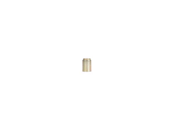 12663234-1-S-Briggs and Stratton-703121-Bushing 360 view