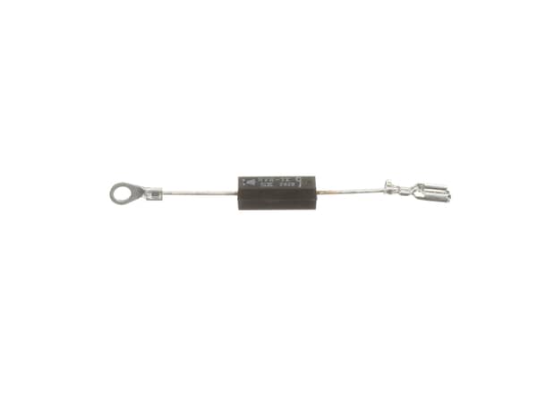 12663735-1-S-Panasonic-A6202-3280-Diode 360 view