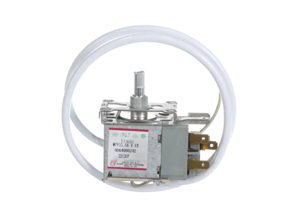 12665110-1-S-GE-WR09X29883-Thermostat 360 view