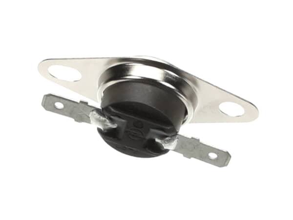 12680721-1-S-Panasonic-A61454000AP-Thermoprotector 360 view