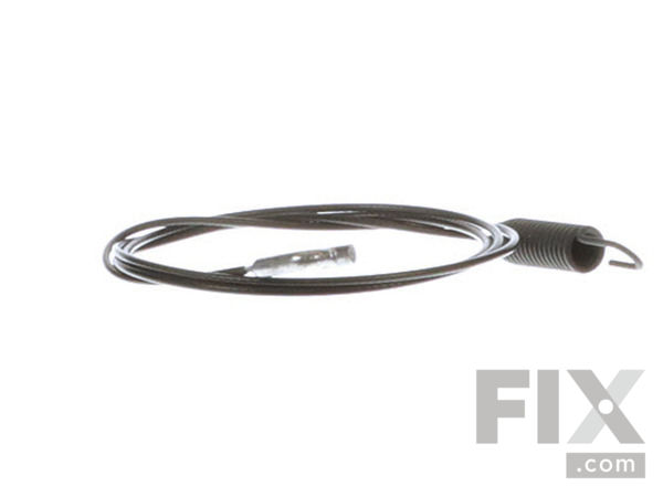 12685355-1-S-MTD-946-04230B-Snow Blower Auger Cable 360 view