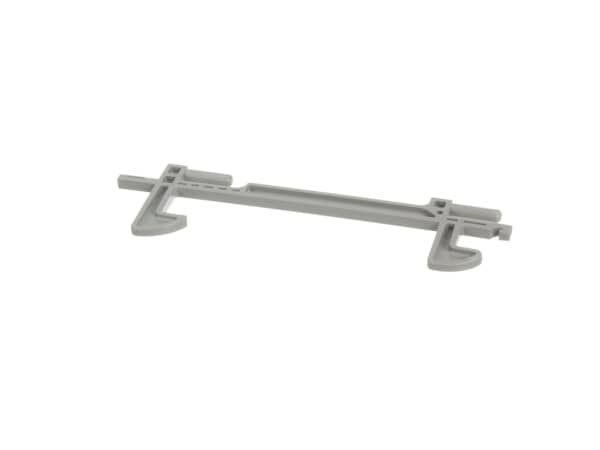 12686389-1-S-Panasonic-F30186P40CP-Door Hook 360 view
