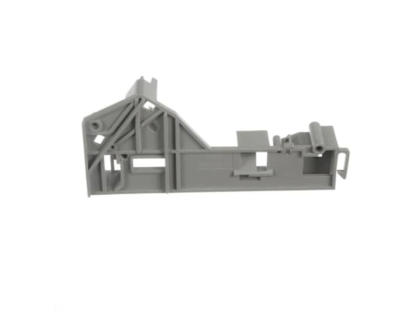 12688400-1-S-Panasonic-F30206G30CP-Door Hook 360 view