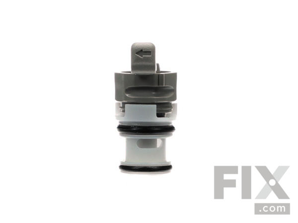 12689527-1-S-DeWALT-N566148-Trigger Valve Assembly 360 view