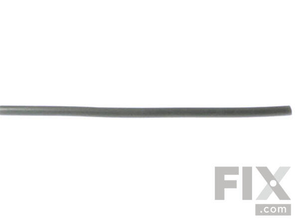 12689619-1-S-MTD-951-11699A-Primer Hose 360 view