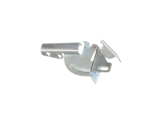 12692048-1-S-GE-WE01X27990-Hinge 360 view