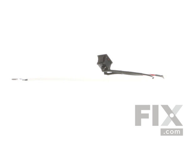 12693739-1-S-MTD-953-08223-Switch Asm 360 view