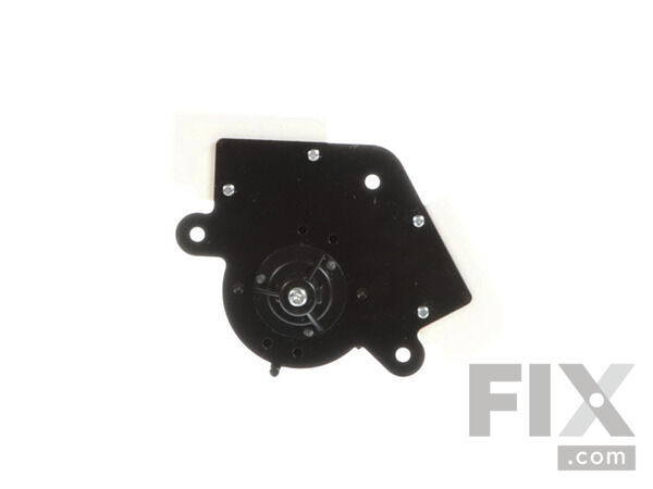 12698444-1-S-Broan-S99526867-On - Off Switch 360 view