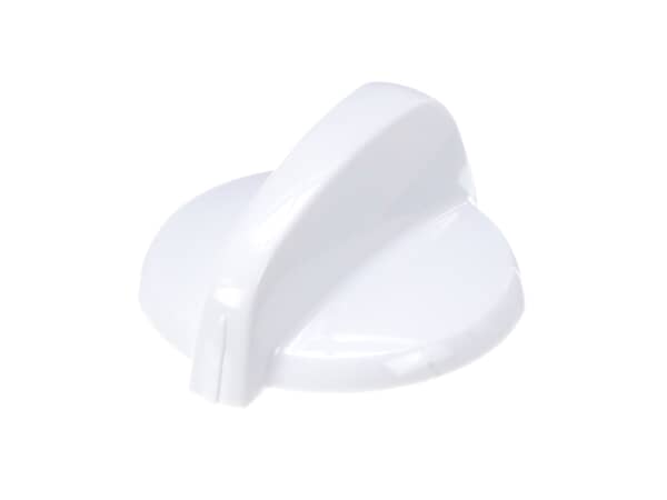 12702936-1-S-GE-WB03X31034-Infinite Knob (White) 360 view
