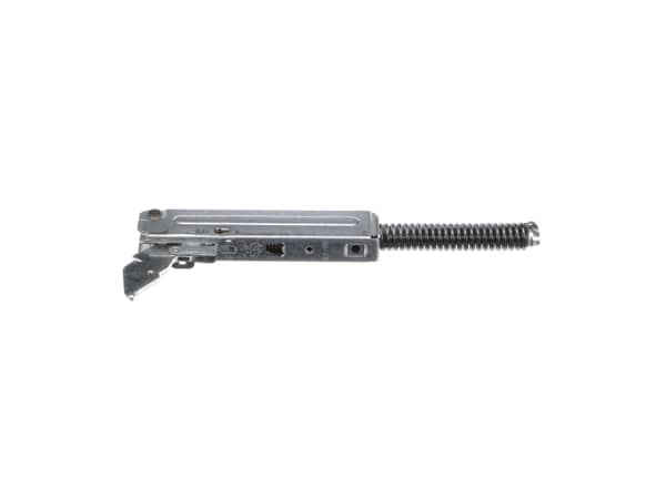 12702946-1-S-GE-WB10X30577-Door Hinge (Right) 360 view