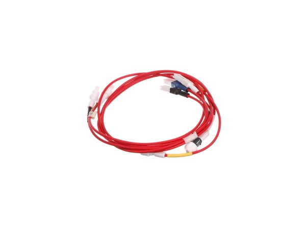12702964-1-S-GE-WB18X31472-ELECTRODES & HARNESS H.V. 360 view