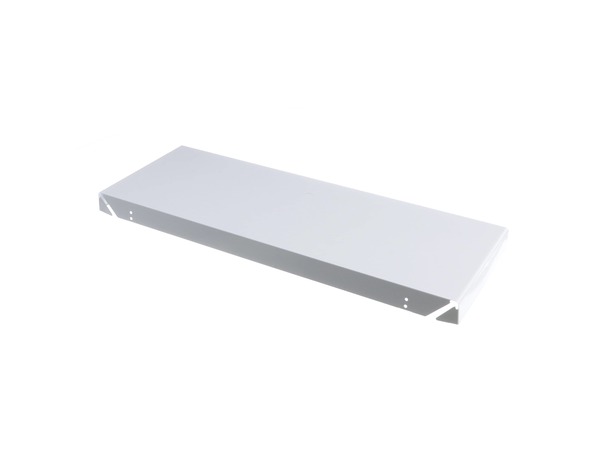 12703016-1-S-GE-WB56X31459-WHITE DRAWER PANEL 360 view