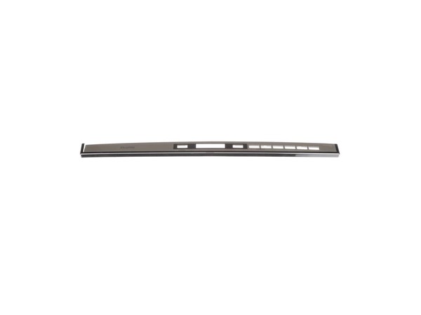 12703070-1-S-GE-WD34X24296-Console Button Tree Kit 360 view