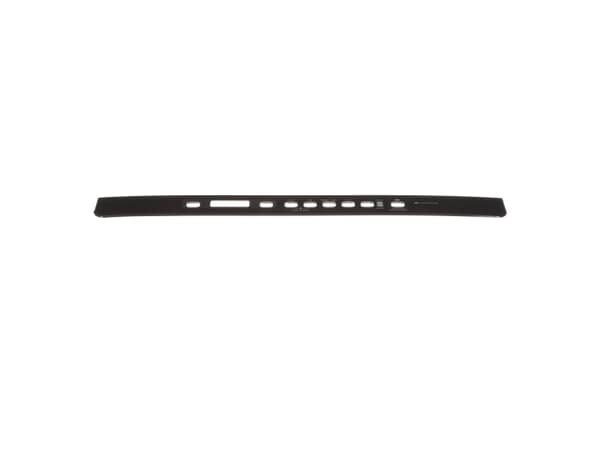 12703082-1-S-GE-WD34X24946-COVER CONSOLE ASM IML 360 view