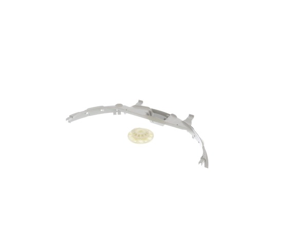 12703118-1-S-GE-WE03X27679-TOP BEARING ASSEMBLY 27 Inch 360 view