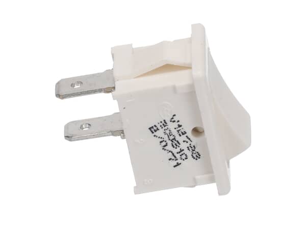 12703318-1-S-GE-WJ27X24697-SWITCH 360 view