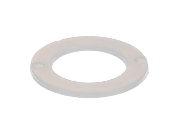 12703442-1-S-GE-WR01X29890-WASHERS 360 view