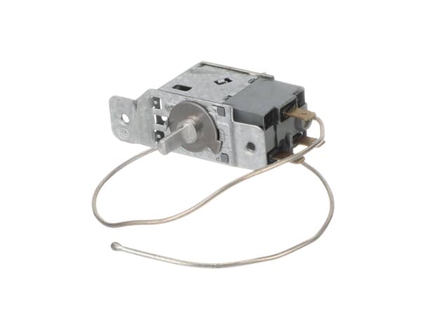 12703464-1-S-GE-WR09X30949-THERMOSTAT 360 view