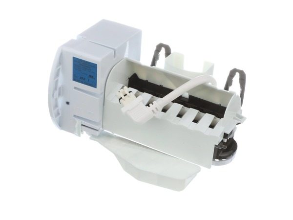 12703542-1-S-GE-WR30X28693-ICEMAKER 360 view
