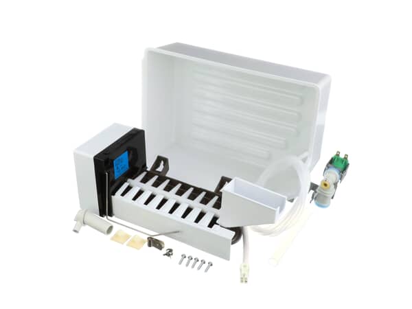 12703547-1-S-GE-WR30X30524-HI7MK ICEMAKER 360 view