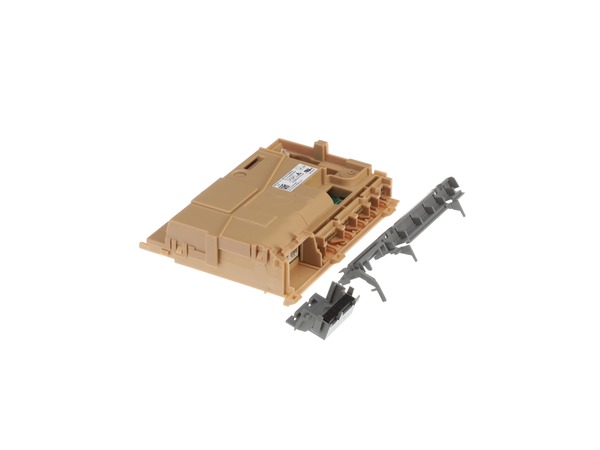 12704672-1-S-Whirlpool-W11305293-CNTRL-ELEC 360 view