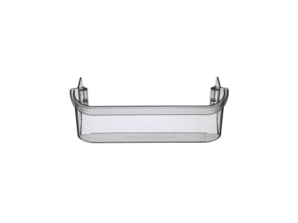 12705172-1-S-Frigidaire-241511608-Bindoor 360 view