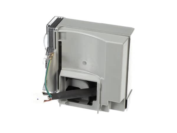 12705205-1-S-Frigidaire-242508216-INVERTER 360 view