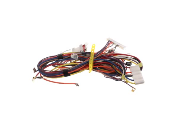 12705259-1-S-Frigidaire-5304516199-HARNESS 360 view