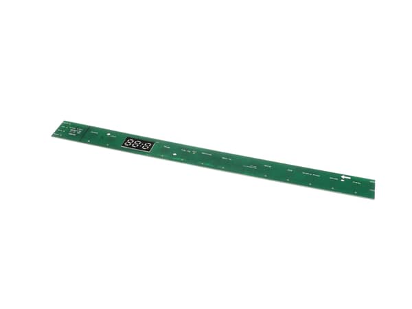 12705262-1-S-Frigidaire-5304516608-CONTROL ASSEMBLY 360 view