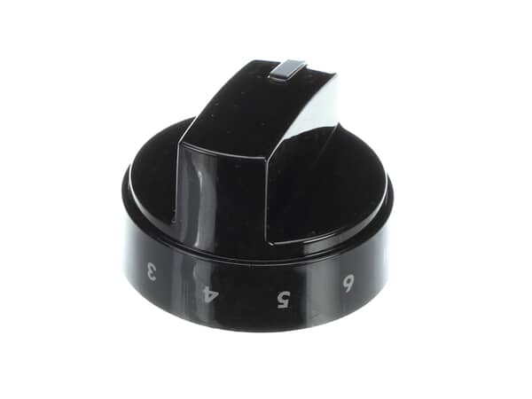 12705308-1-S-Frigidaire-5304516730-KNOB 360 view