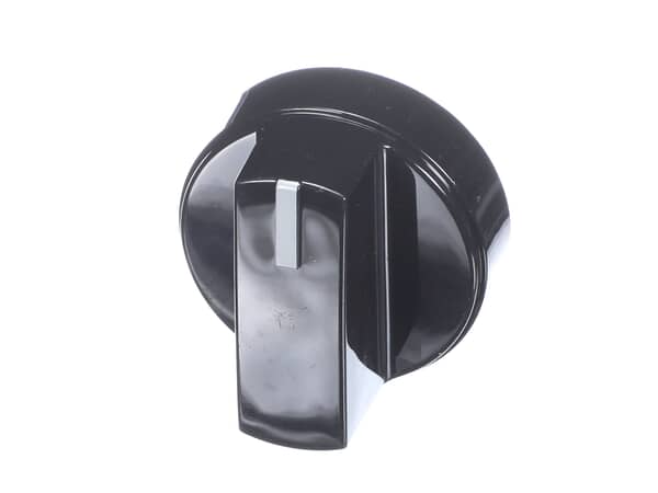 12705313-1-S-Frigidaire-5304516754-KNOB 360 view