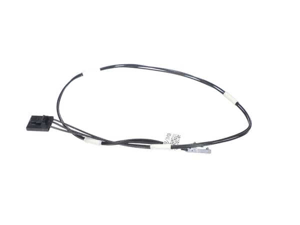 12705345-1-S-Frigidaire-5304517329-HARNESS 360 view