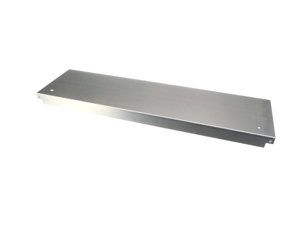 12705347-1-S-Frigidaire-5304517477-Range Panel 360 view