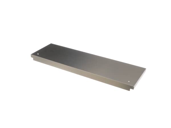 12705364-1-S-Frigidaire-5304518011-Drawer Front Panel 360 view