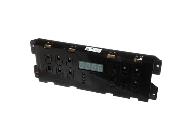 12705366-1-S-Frigidaire-5304518297-CONTROL 360 view