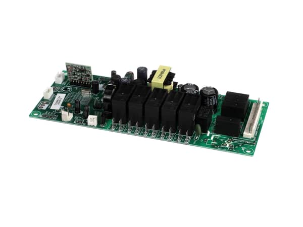 12705407-1-S-Frigidaire-5304518899-PC BOARD 360 view