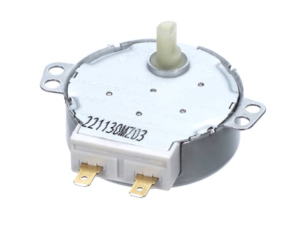 12705413-1-S-Frigidaire-5304518905-MOTOR 360 view