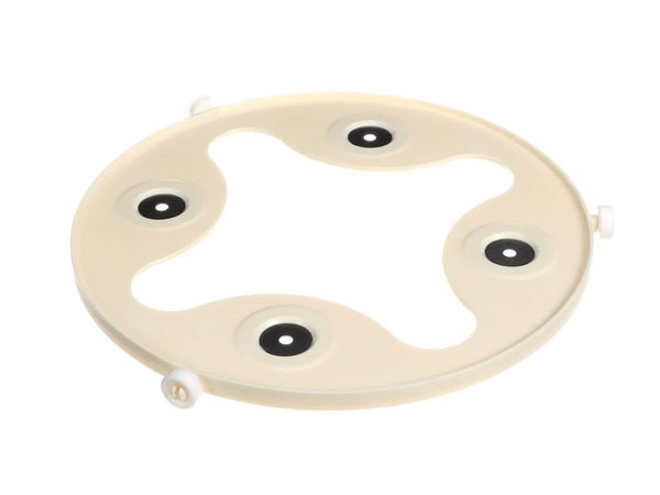12705415-1-S-Frigidaire-5304518907-ROTATING RING 360 view